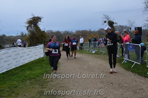 Les Foulees du Dragon 2025/FDRAGON_2025_04001.JPG